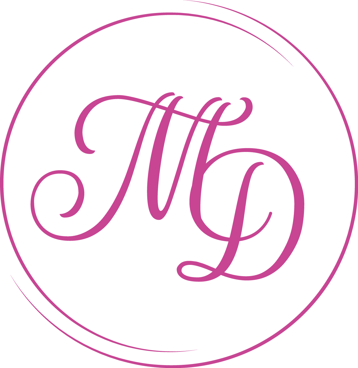 Logo personnel